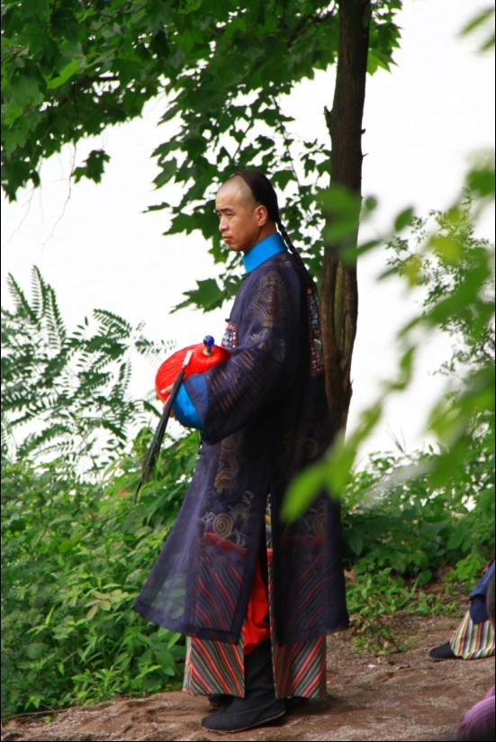 未命名.jpg
