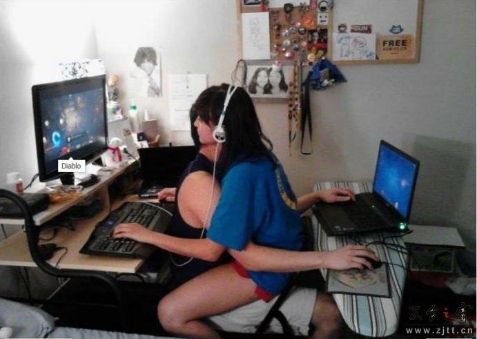 83fae389jw1dtjtuvi1kjj.jpg