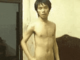 未命名.gif