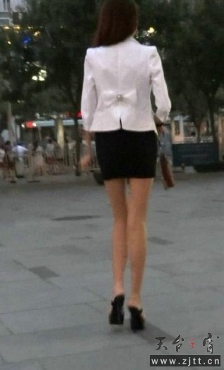 123.jpg