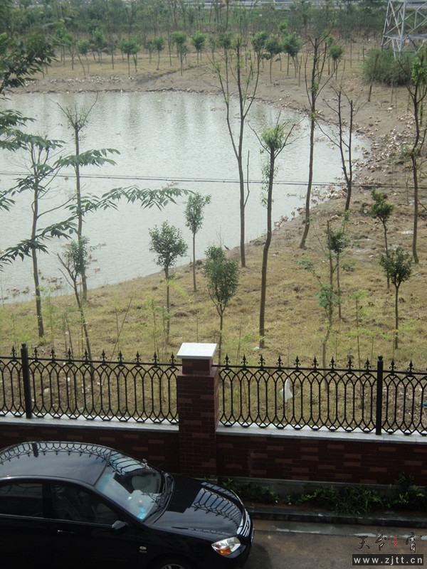 DSC00588_副本.jpg