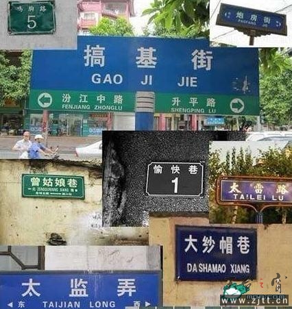 2012050913392068942271968358087.jpg