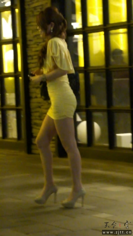 123.jpg