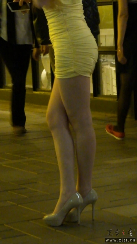 123.jpg