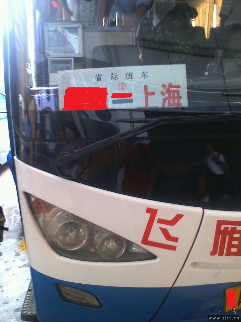 123.jpg