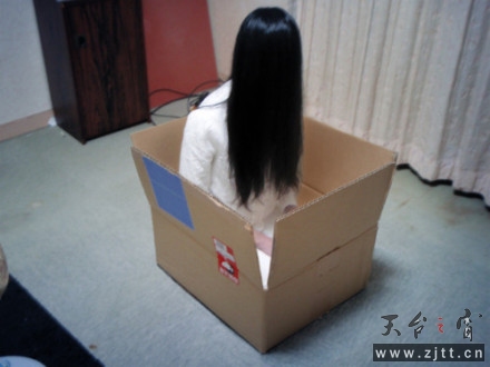 123.jpg