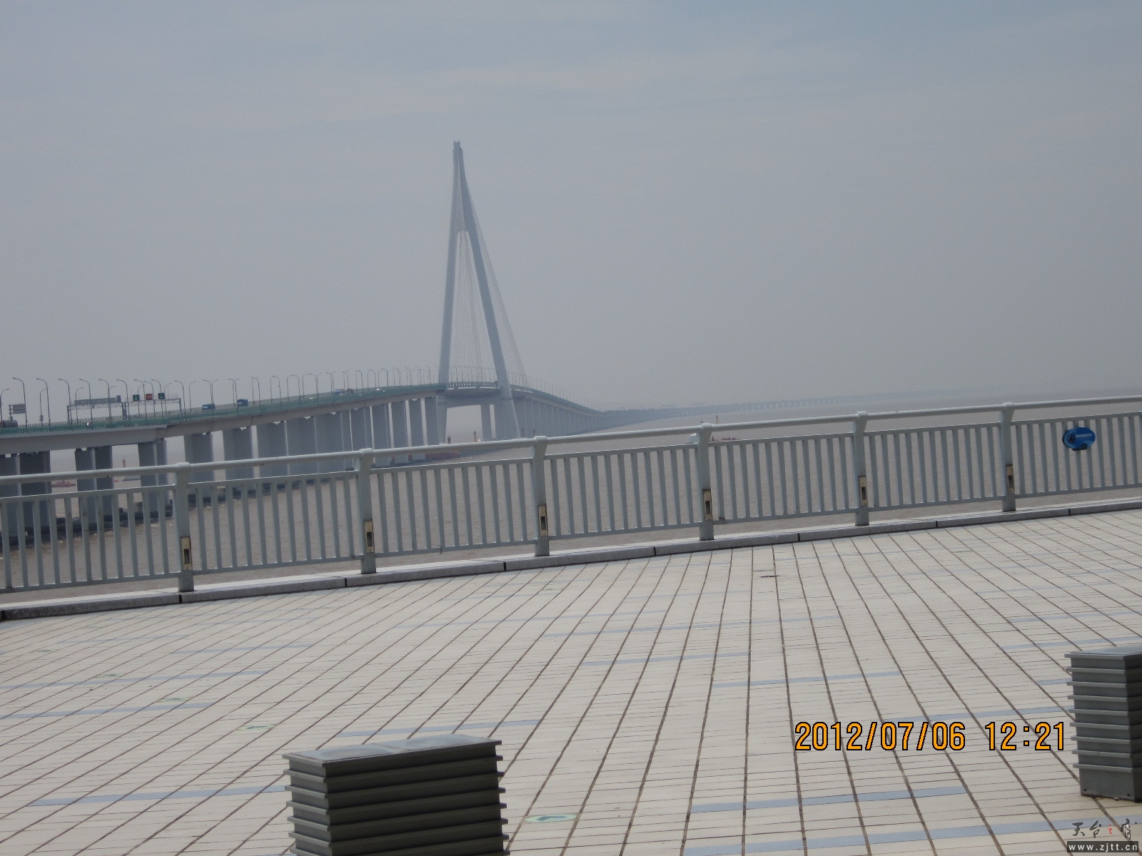 IMG_0967.JPG