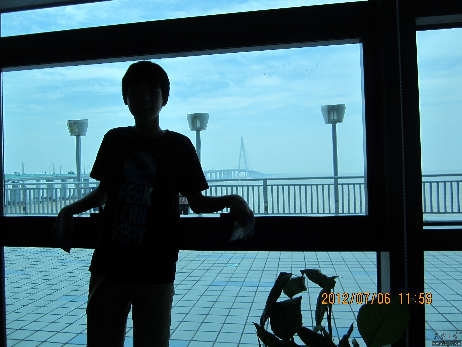 IMG_0964.JPG