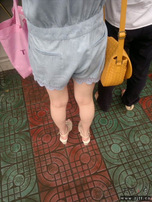 123.jpg