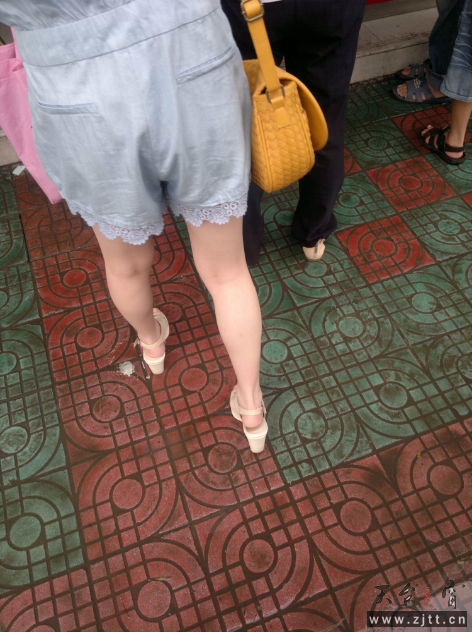 123.jpg
