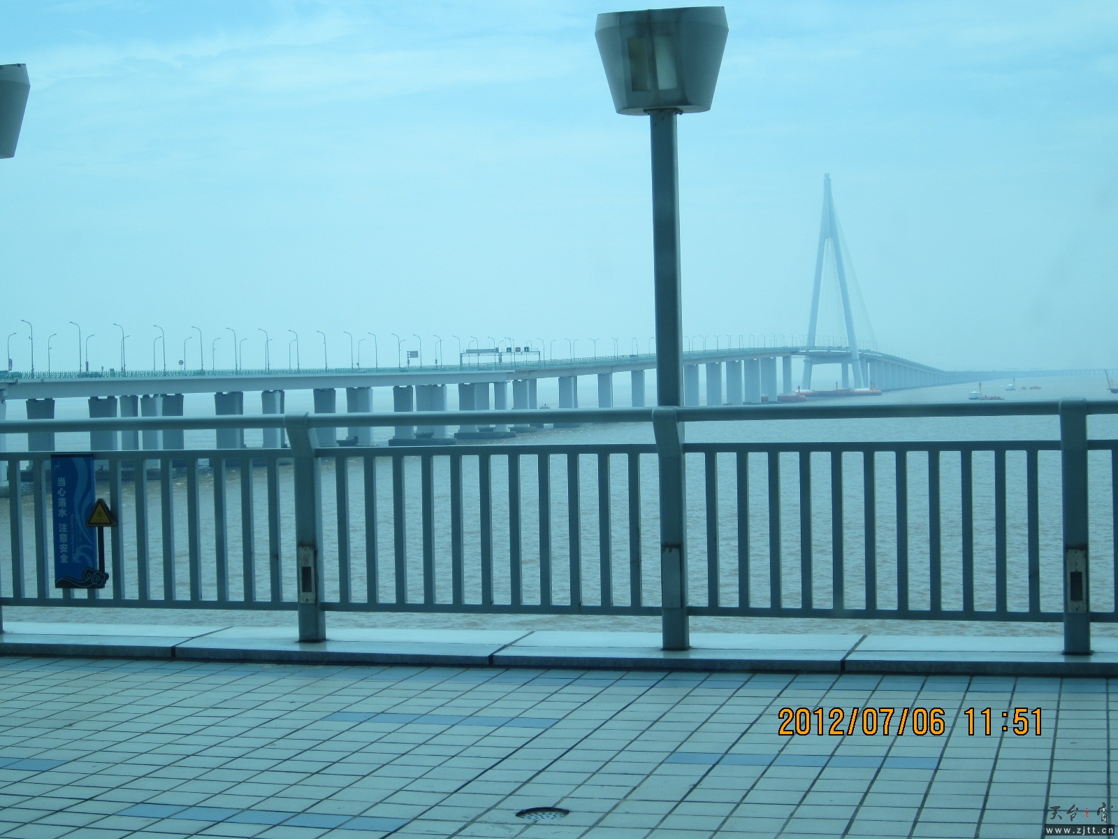IMG_0959.JPG