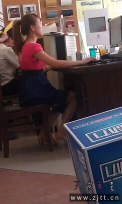 124.jpg