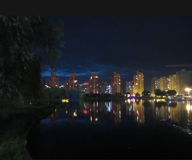 未命名.jpg
