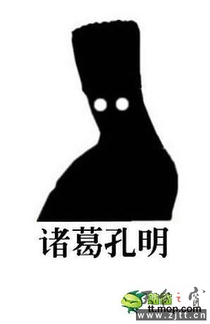 13424897502879539.jpg