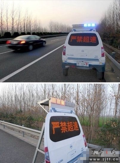 123.jpg