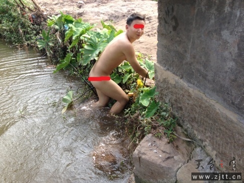 123.jpg