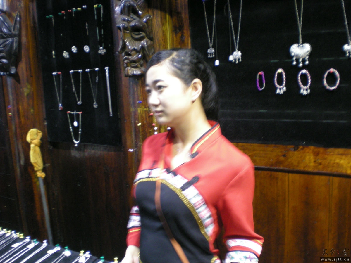 111.jpg