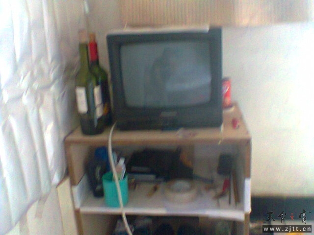123.jpg