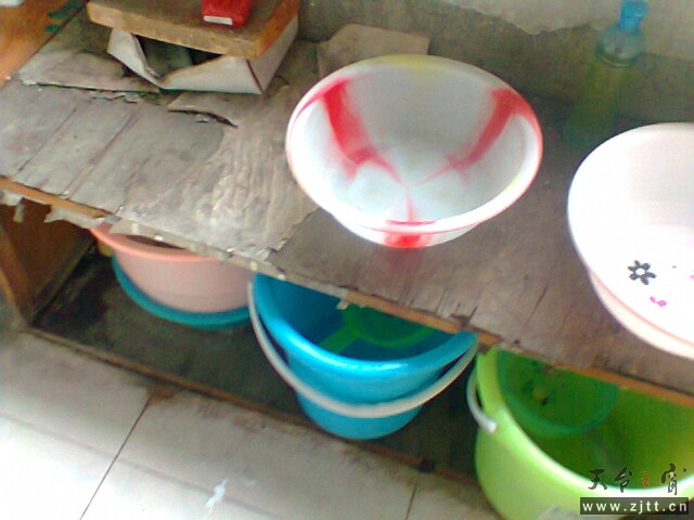 123.jpg