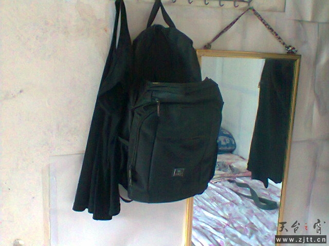 123.jpg
