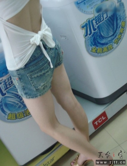 111.jpg