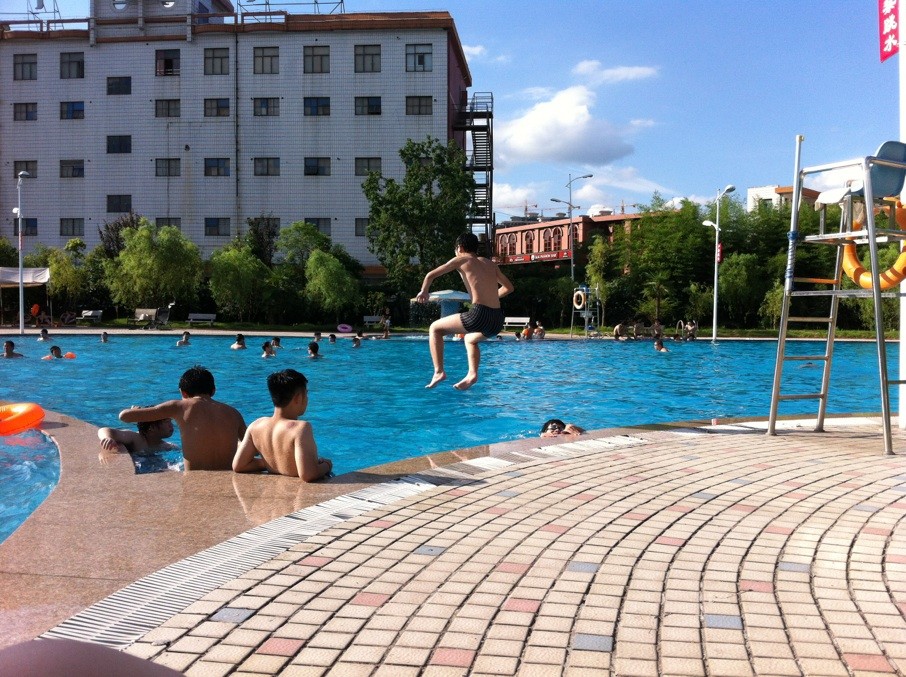 未命名.jpg