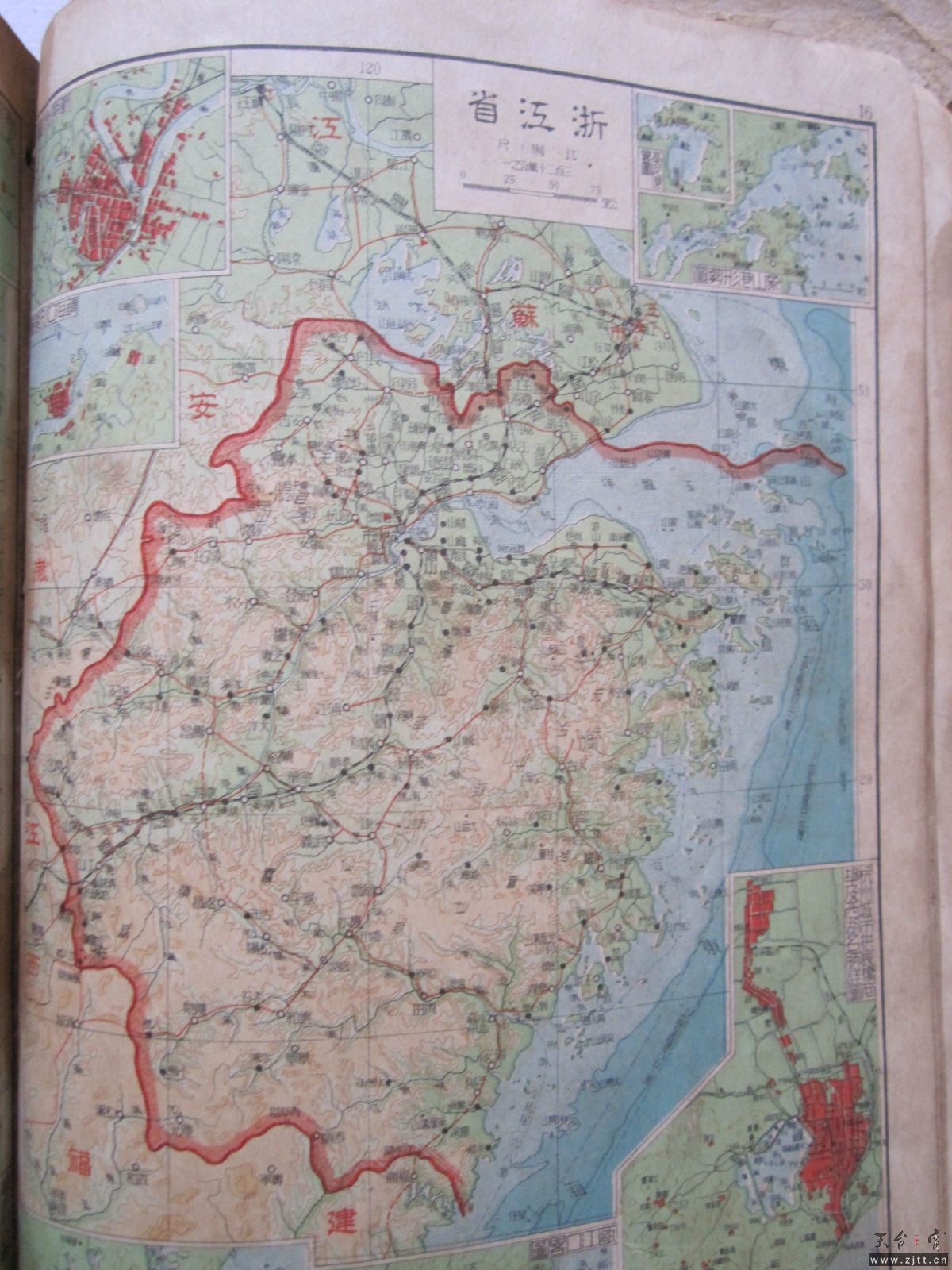 zhejiang.jpg