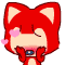 未命名.gif