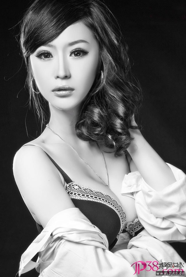 美女.jpg
