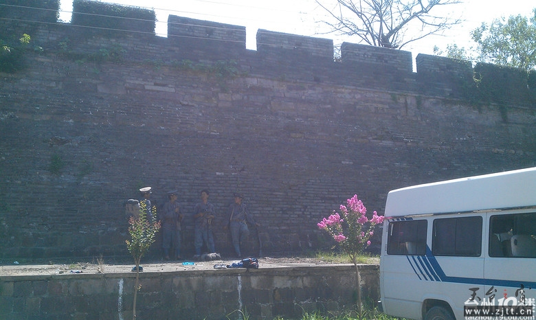 长城.jpg