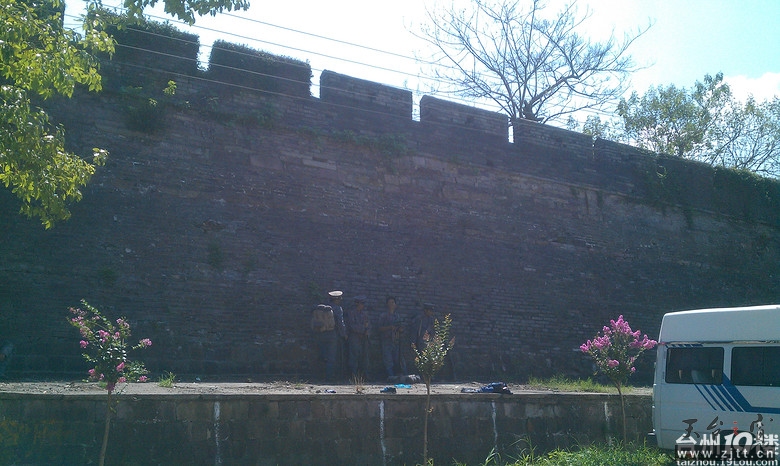 长城4.jpg