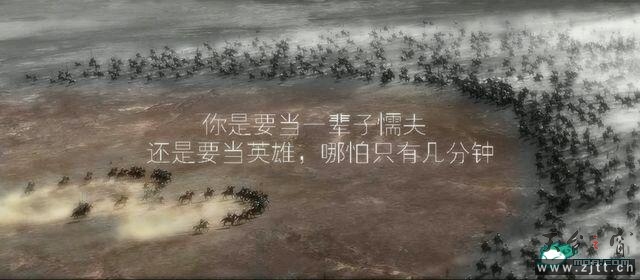 2012071413449429412251649786207.jpg