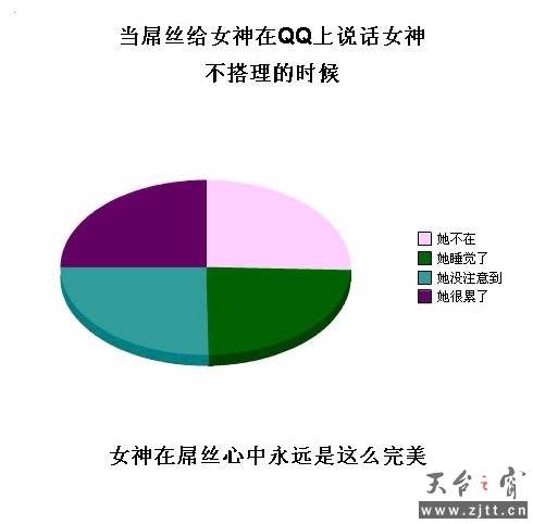 未命名00000000000.jpg