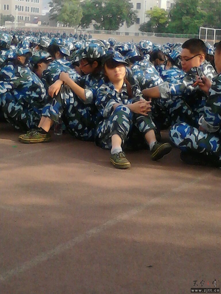 123.jpg