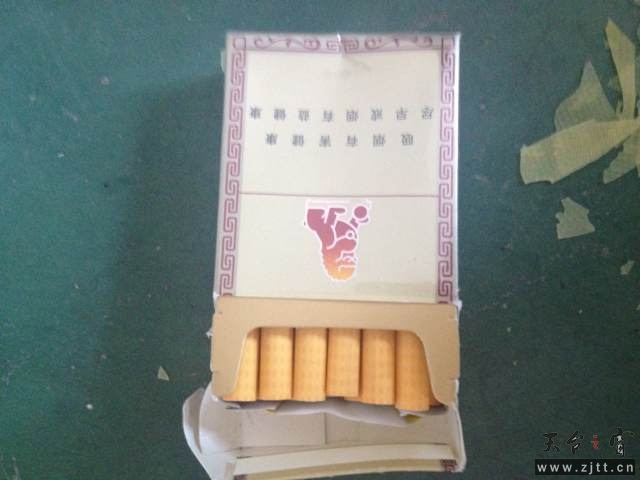 123.jpg