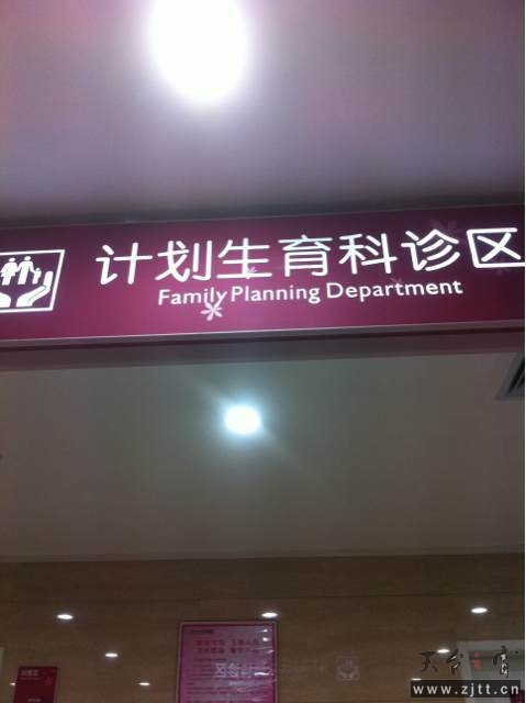 123.jpg