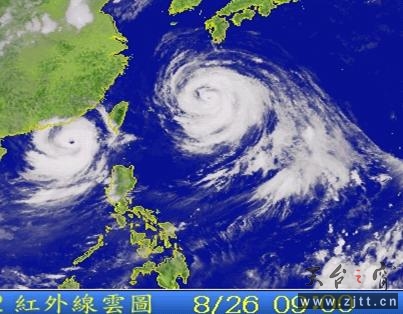 360截图20120826100507203.jpg