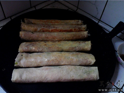 2012-08-29 11.56.53_副本.jpg