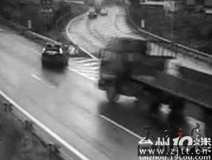 随意转道2.jpg