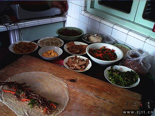 2012-08-29 11.57.37_副本.jpg