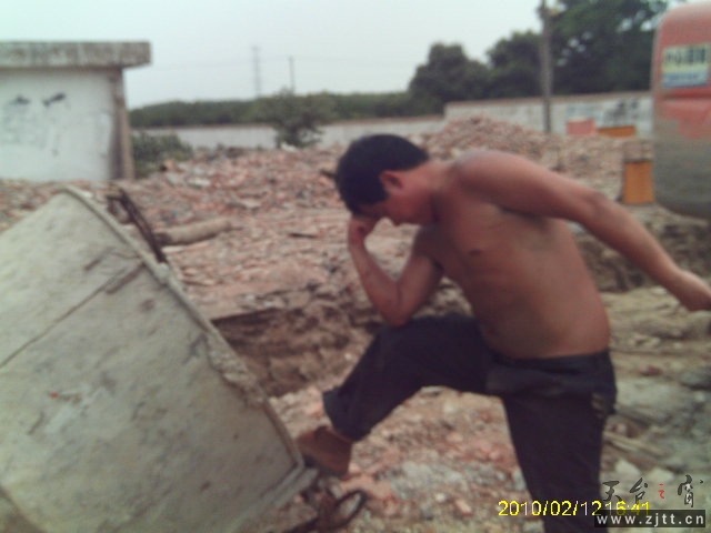131.jpg