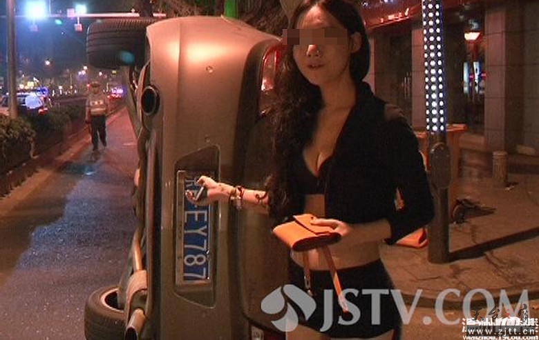 翻车1.jpg