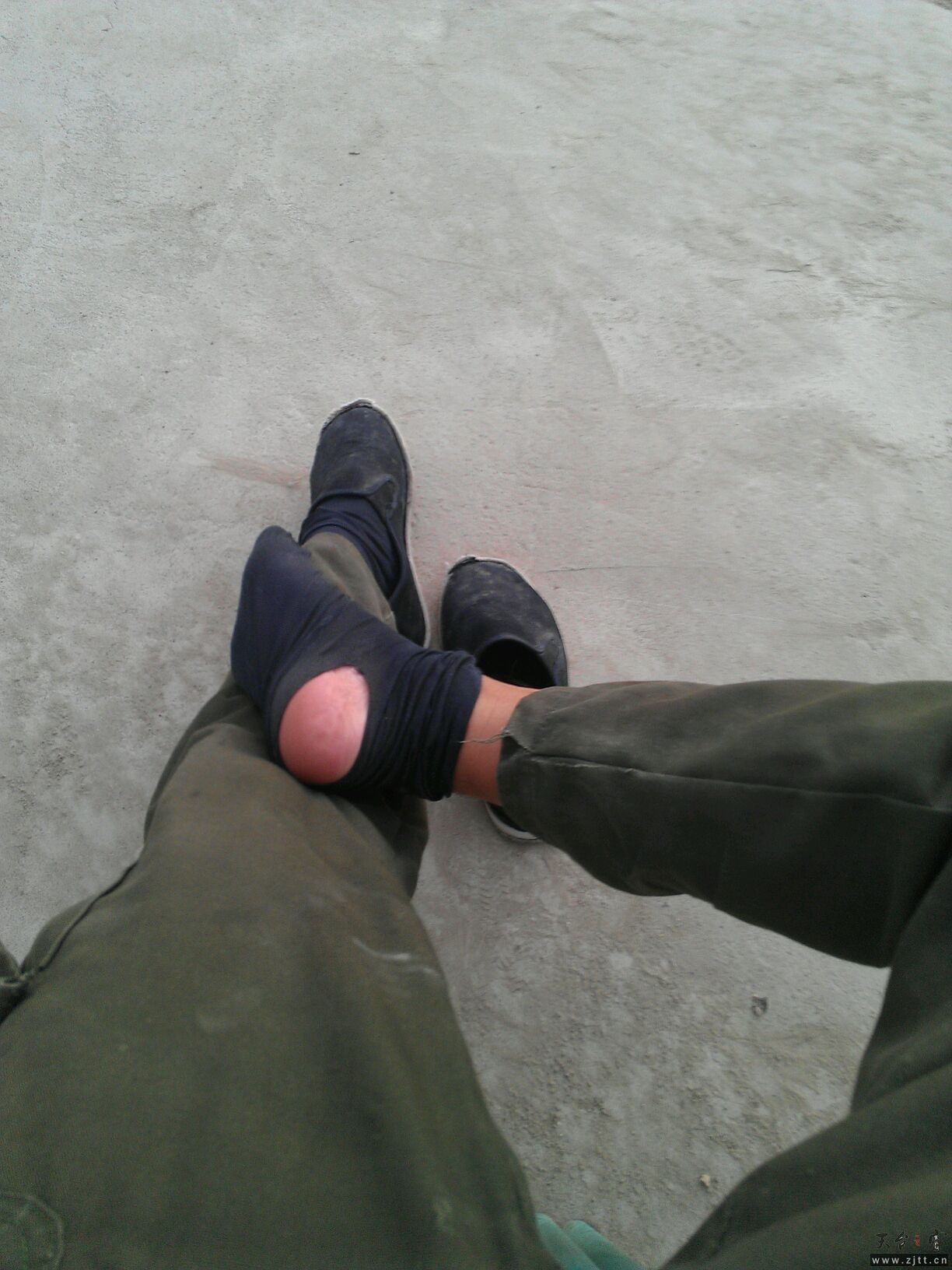 112.jpg