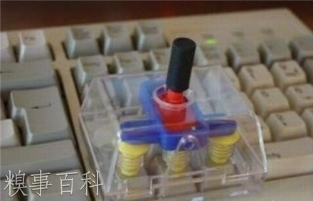 12.jpg