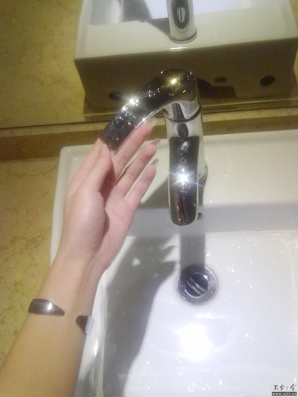 345.jpg