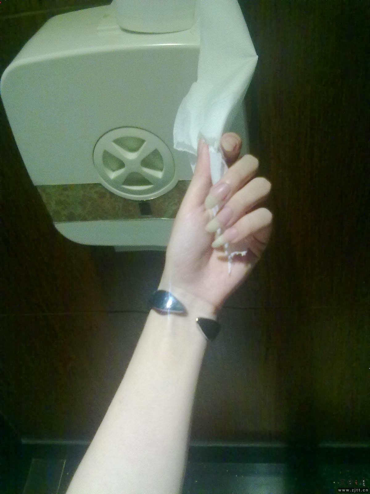 345.jpg