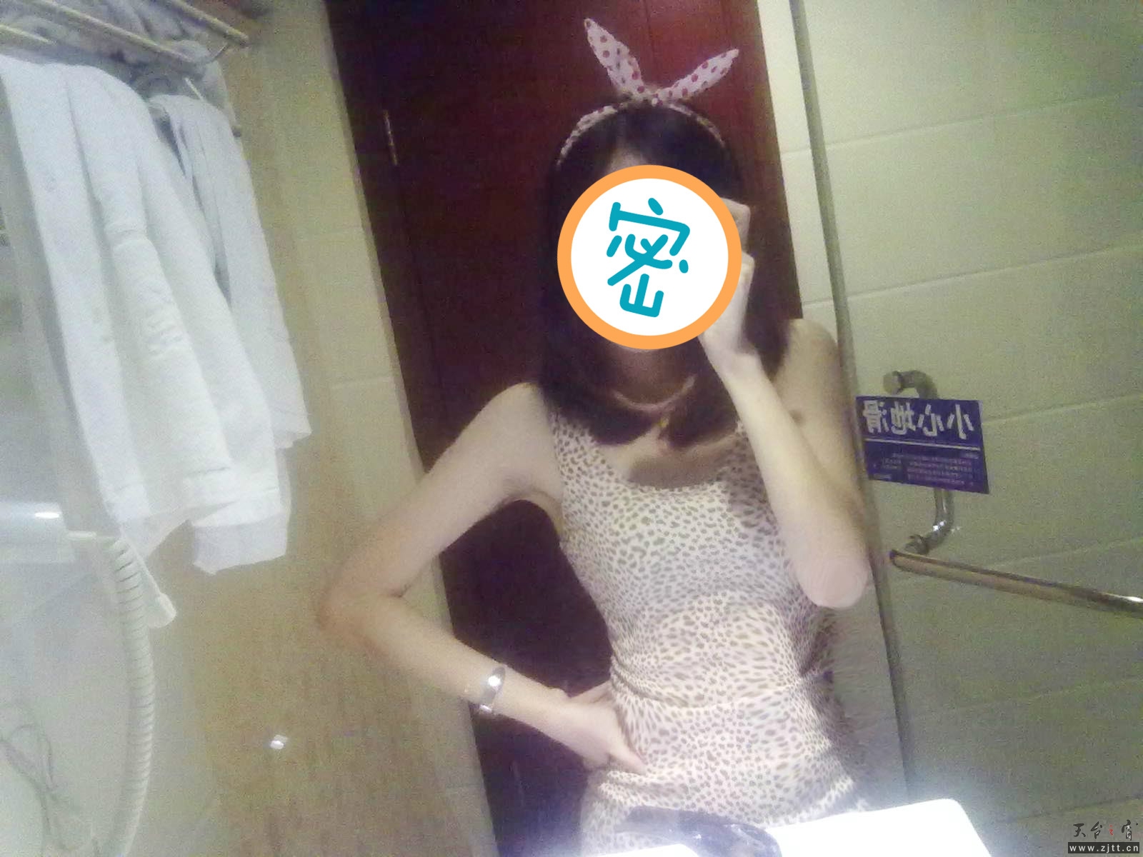 345.jpg