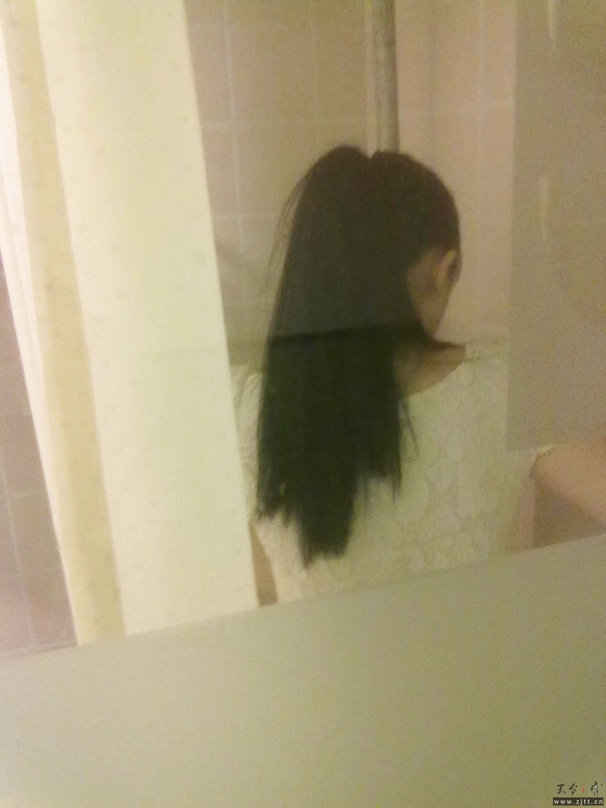 345.jpg