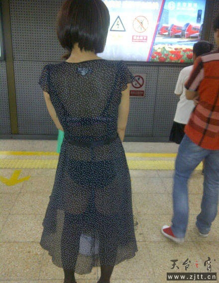 2012621141952.jpg