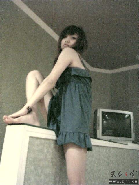 342.jpg